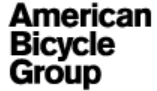 American Bicycle Group